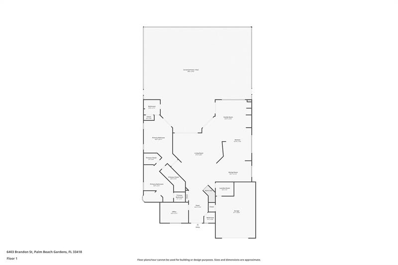 Image 46 of 58 For 6403 Brandon St