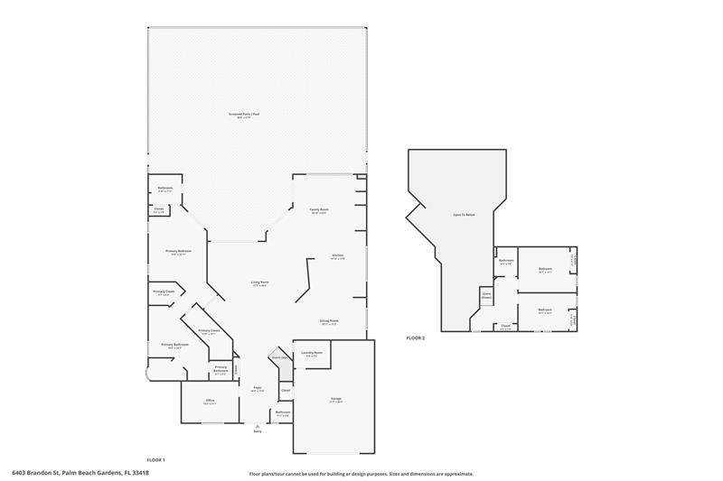 Image 48 of 58 For 6403 Brandon St