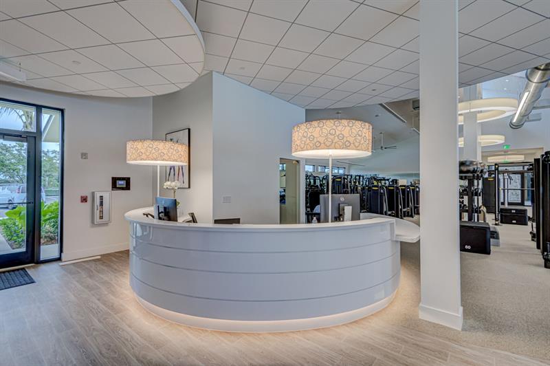 Image 51 of 58 For 6403 Brandon St