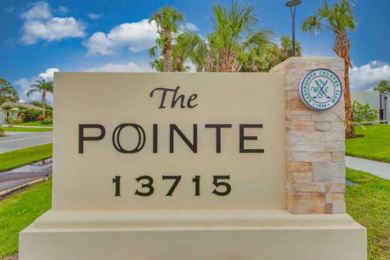 Image 54 of 58 For 6403 Brandon St