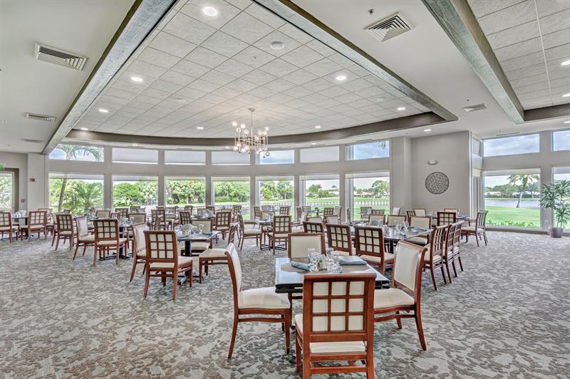 Image 56 of 58 For 6403 Brandon St