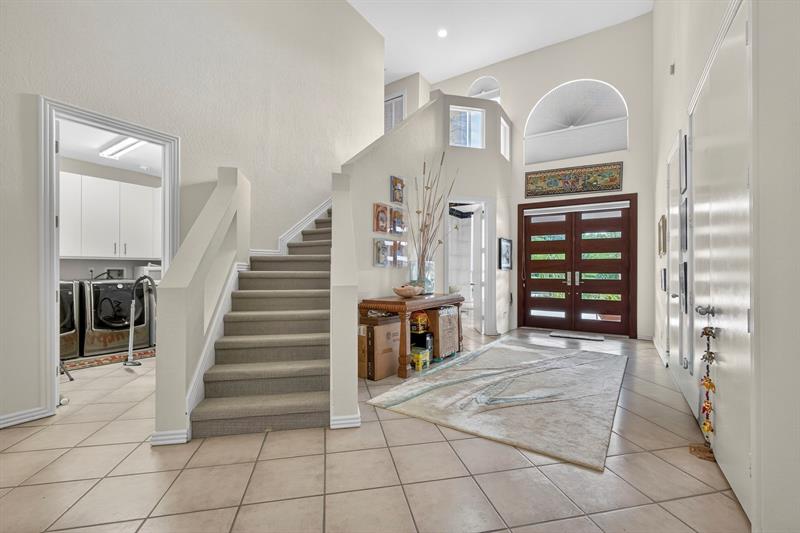 Image 6 of 58 For 6403 Brandon St