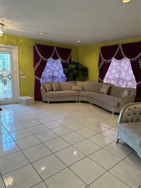 Image 10 of 14 For 17488 36th St