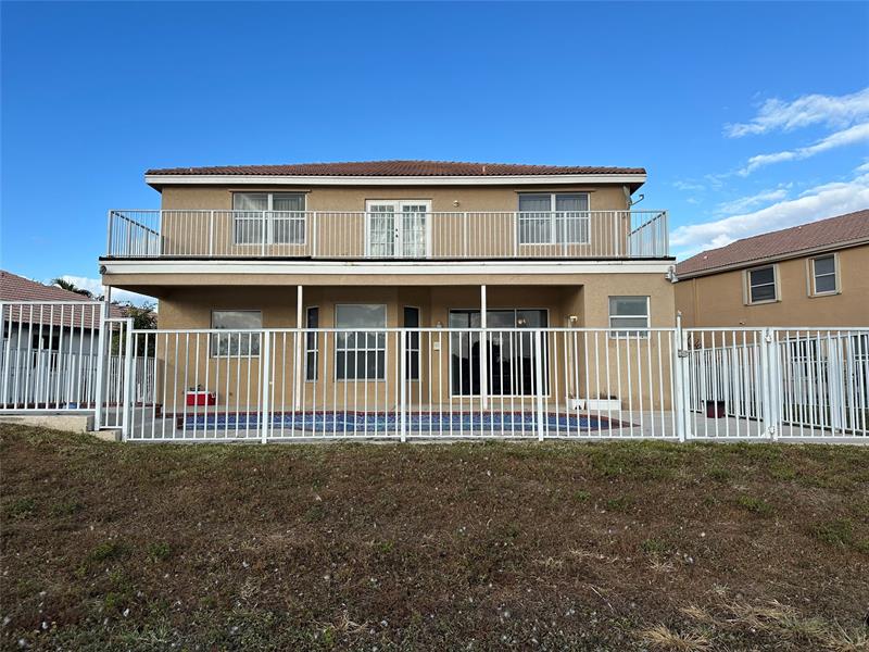 Image 11 of 14 For 17488 36th St