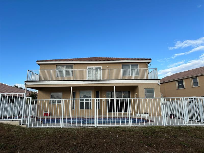 Image 12 of 14 For 17488 36th St