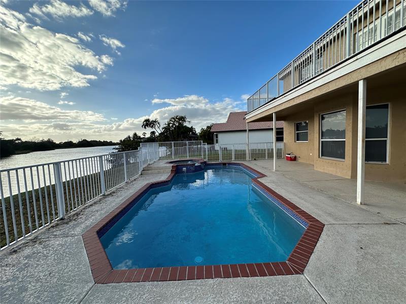 Image 13 of 14 For 17488 36th St