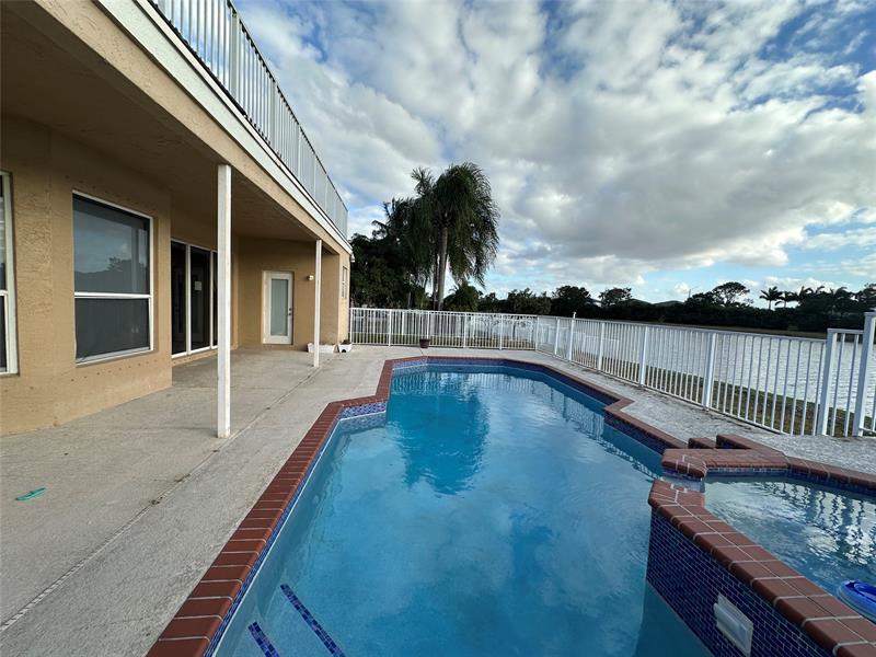 Image 14 of 14 For 17488 36th St