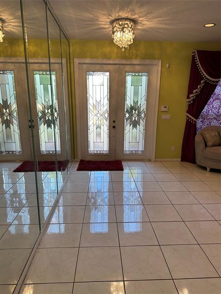 Image 5 of 14 For 17488 36th St