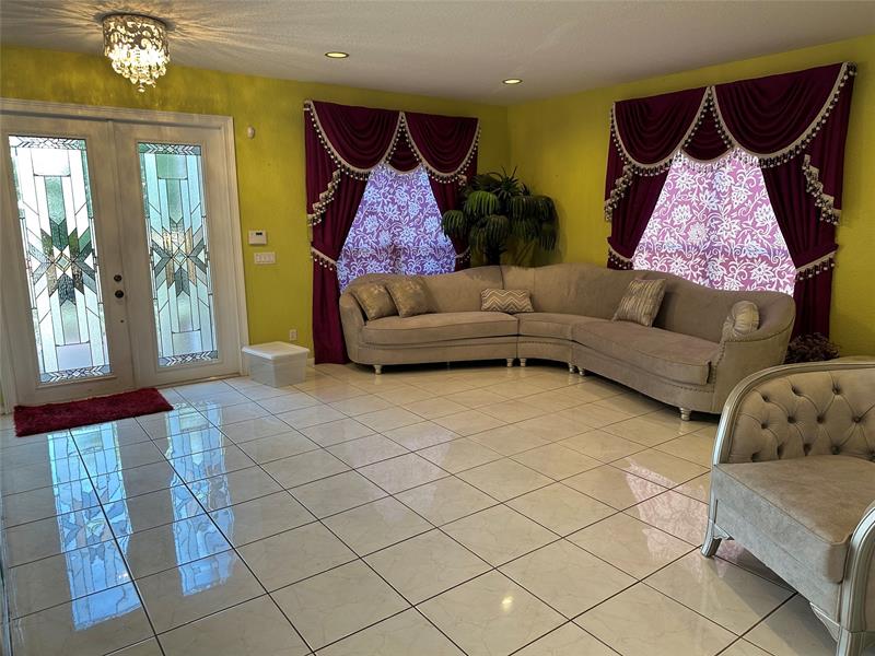 Image 6 of 14 For 17488 36th St