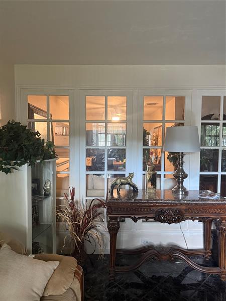 Image 10 of 12 For 16325 24th Ave