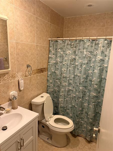 Image 11 of 12 For 16325 24th Ave