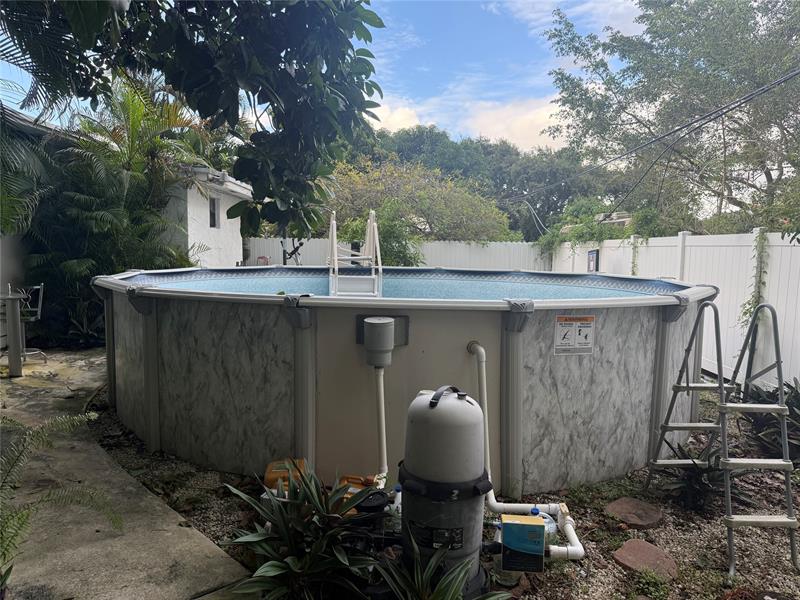 Image 5 of 12 For 16325 24th Ave