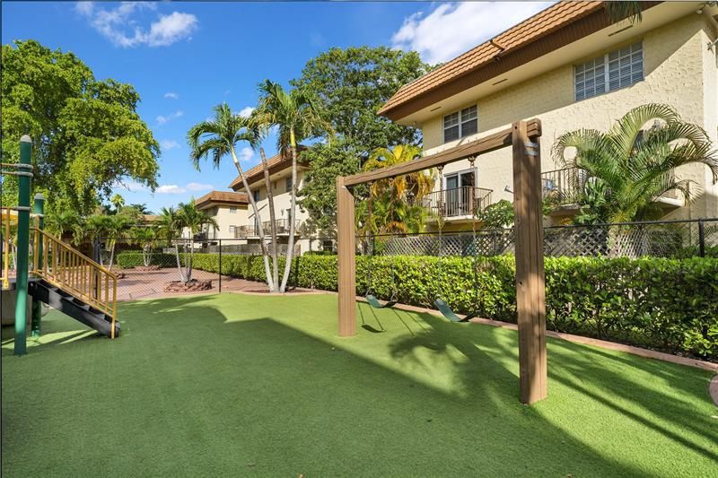 Details for 8600 109th Ave  4-101, Miami, FL 33173