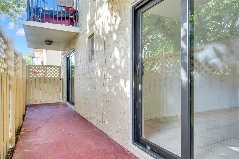 Image 24 of 34 For 8600 109th Ave  4-101