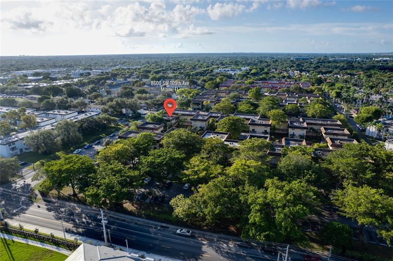 Image 26 of 34 For 8600 109th Ave  4-101