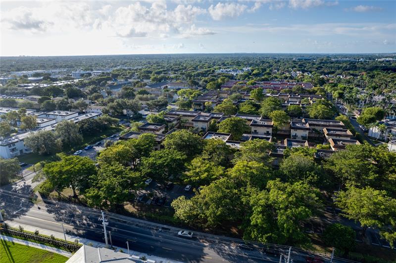 Image 27 of 34 For 8600 109th Ave  4-101