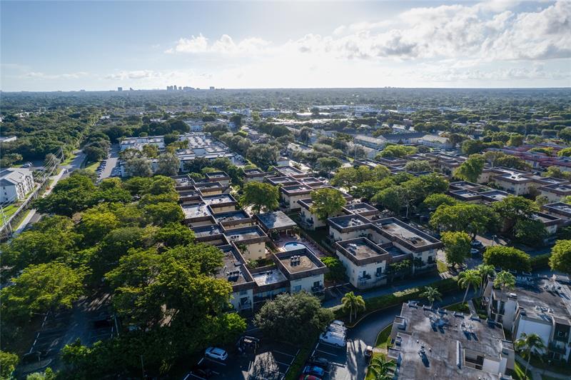 Image 29 of 34 For 8600 109th Ave  4-101