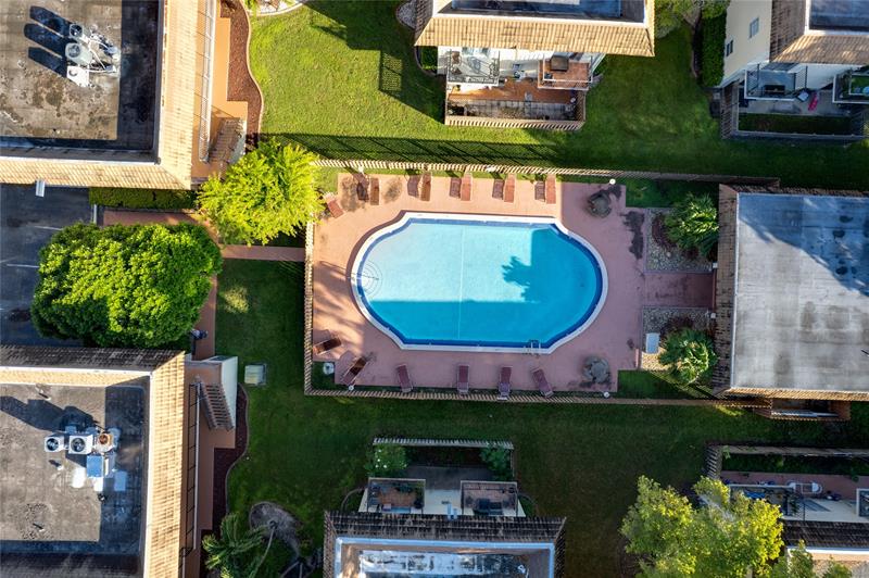 Image 33 of 34 For 8600 109th Ave  4-101