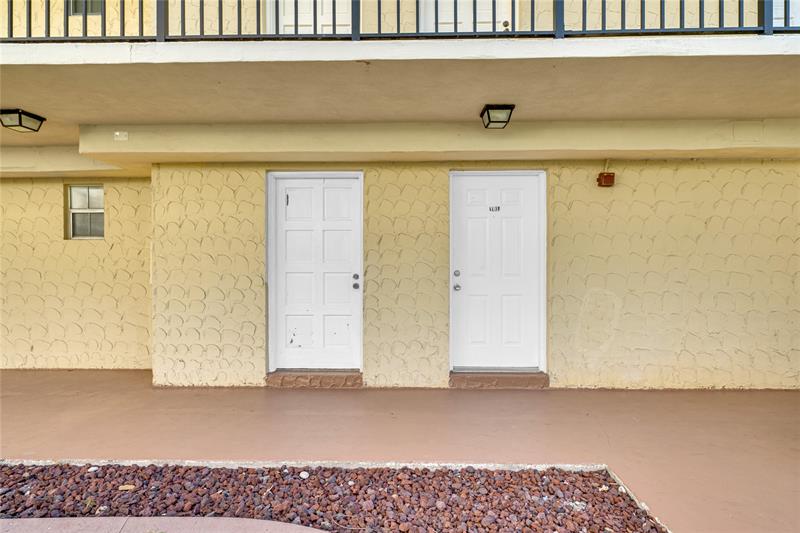 Image 4 of 34 For 8600 109th Ave  4-101