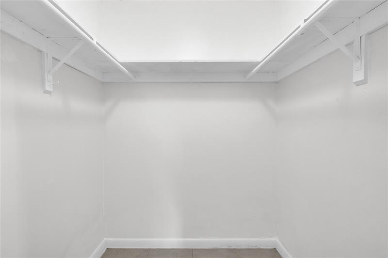 Image 8 of 34 For 8600 109th Ave  4-101