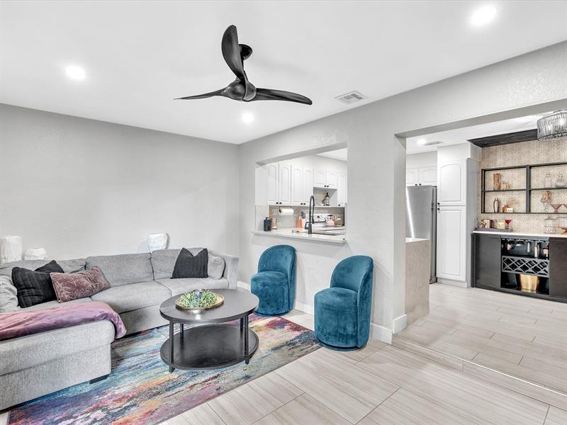 Details for 8173 66th Ter, Tamarac, FL 33321