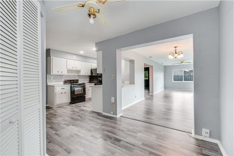 Image 11 of 21 For 9608 67th St