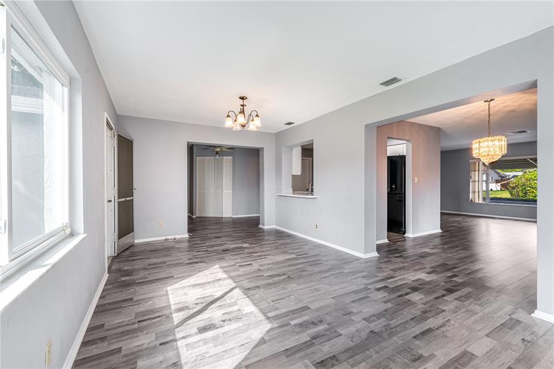 Image 12 of 21 For 9608 67th St