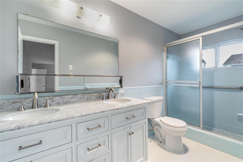 Image 14 of 21 For 9608 67th St