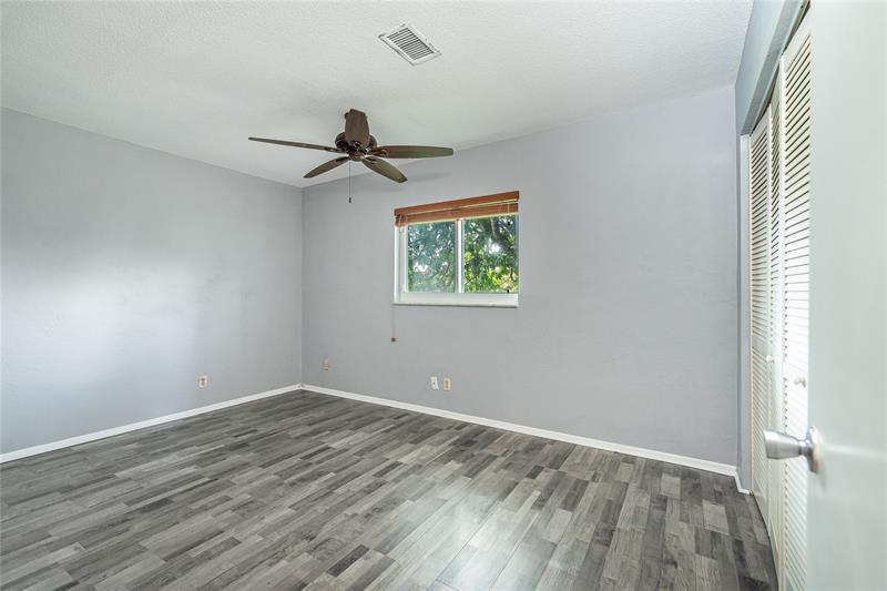 Image 16 of 21 For 9608 67th St