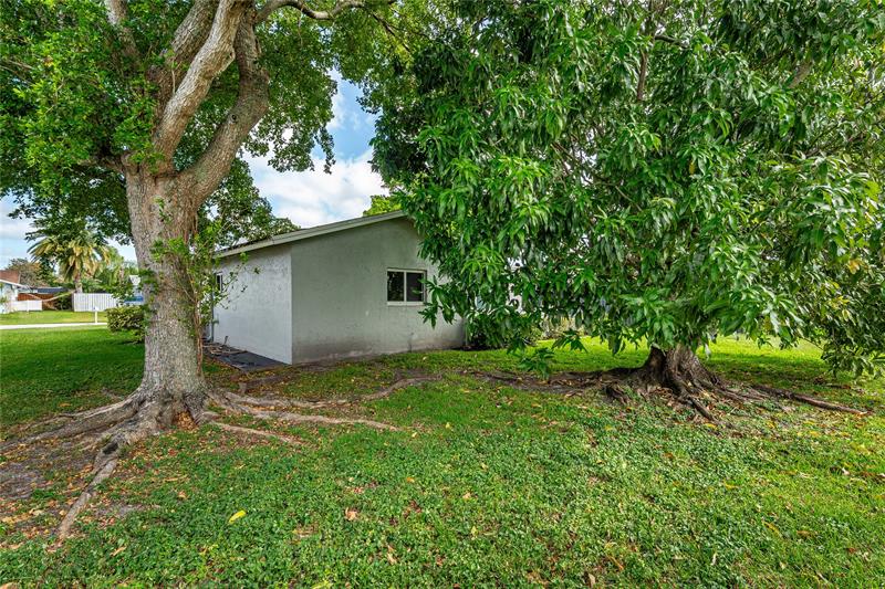 Image 20 of 21 For 9608 67th St