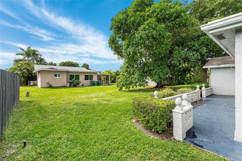 Image 21 of 21 For 9608 67th St