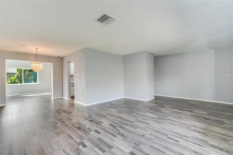 Image 8 of 21 For 9608 67th St