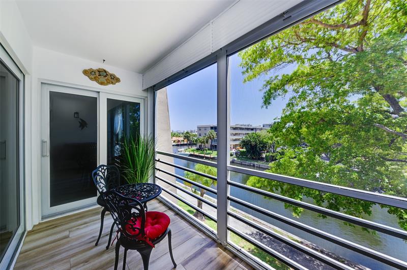 Details for 773 Jeffery St  4-305, Boca Raton, FL 33487