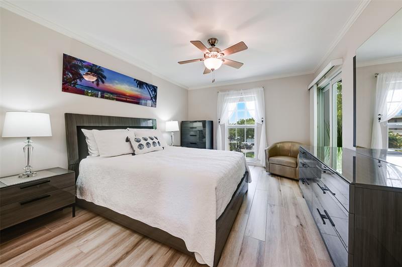 Image 12 of 24 For 773 Jeffery St  4-305