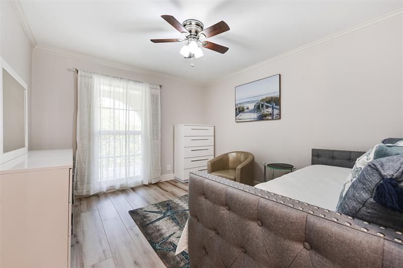 Image 15 of 24 For 773 Jeffery St  4-305