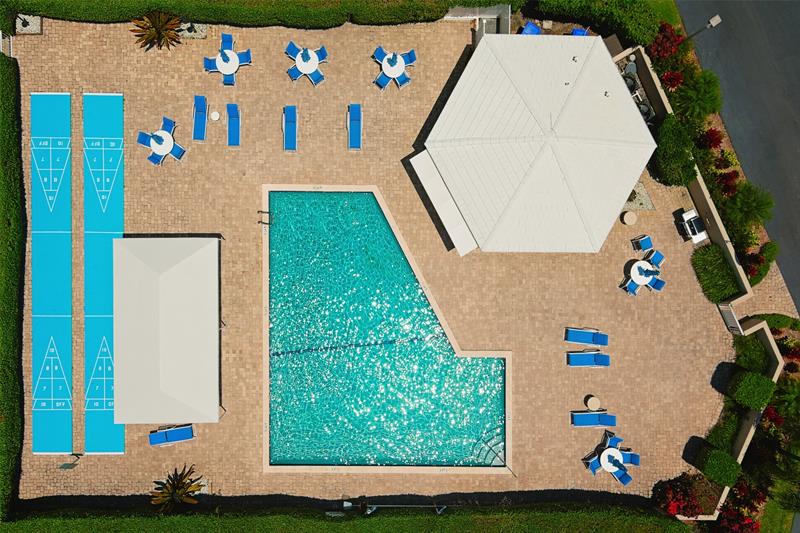 Image 18 of 24 For 773 Jeffery St  4-305