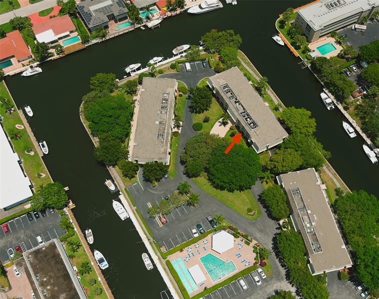 Image 24 of 24 For 773 Jeffery St  4-305