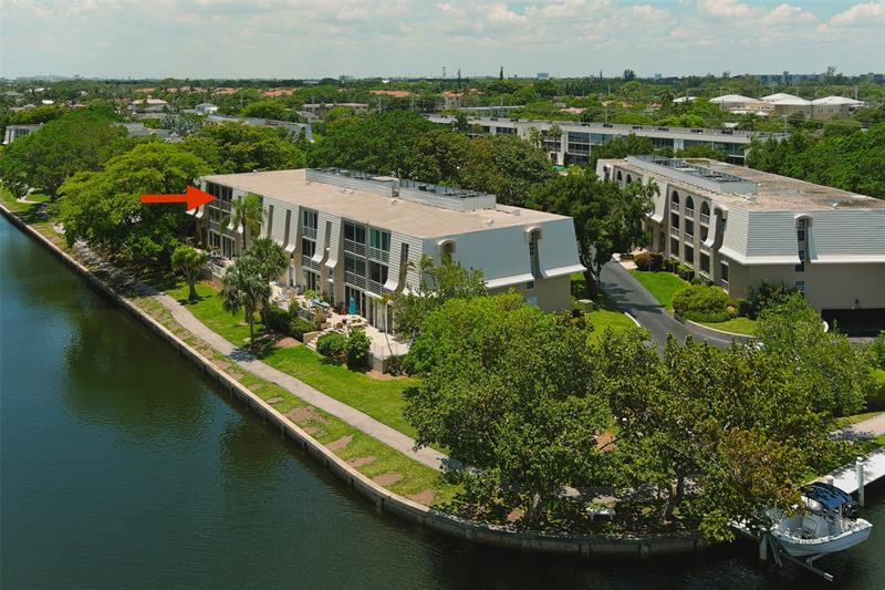 Image 4 of 24 For 773 Jeffery St  4-305