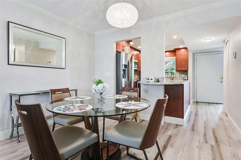 Image 8 of 24 For 773 Jeffery St  4-305