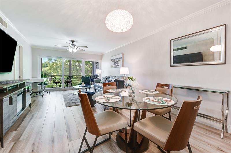 Image 9 of 24 For 773 Jeffery St  4-305