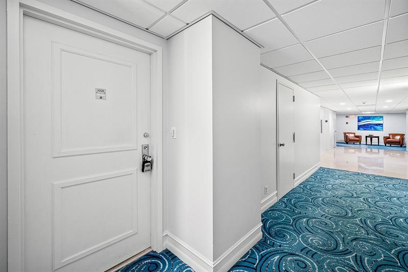 Details for 3900 Galt Ocean Dr  1004, Fort Lauderdale, FL 33308