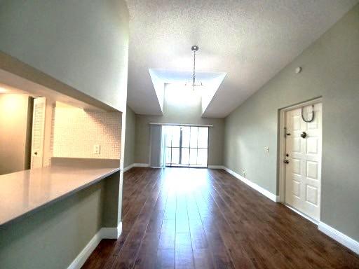 Image 12 of 37 For 806 Sky Pine Way  B3