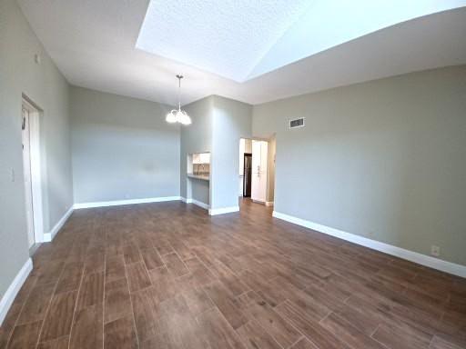 Image 13 of 37 For 806 Sky Pine Way  B3