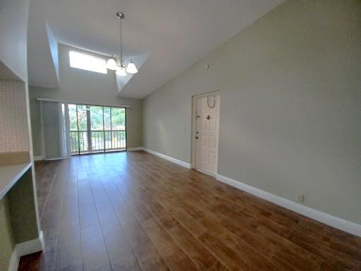 Image 15 of 37 For 806 Sky Pine Way  B3