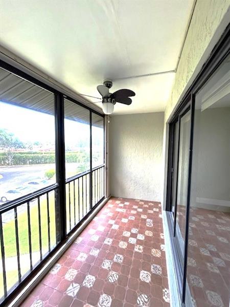 Image 17 of 37 For 806 Sky Pine Way  B3