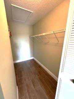 Image 20 of 37 For 806 Sky Pine Way  B3