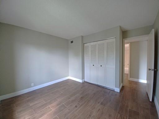 Image 24 of 37 For 806 Sky Pine Way  B3