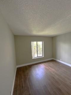 Image 25 of 37 For 806 Sky Pine Way  B3