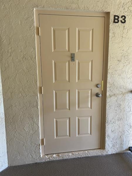 Image 26 of 37 For 806 Sky Pine Way  B3