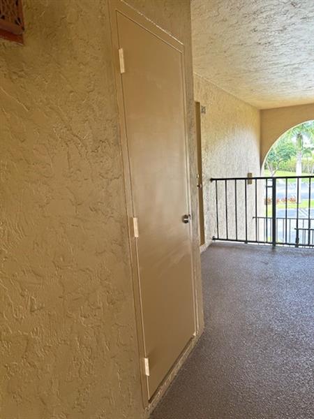 Image 27 of 37 For 806 Sky Pine Way  B3